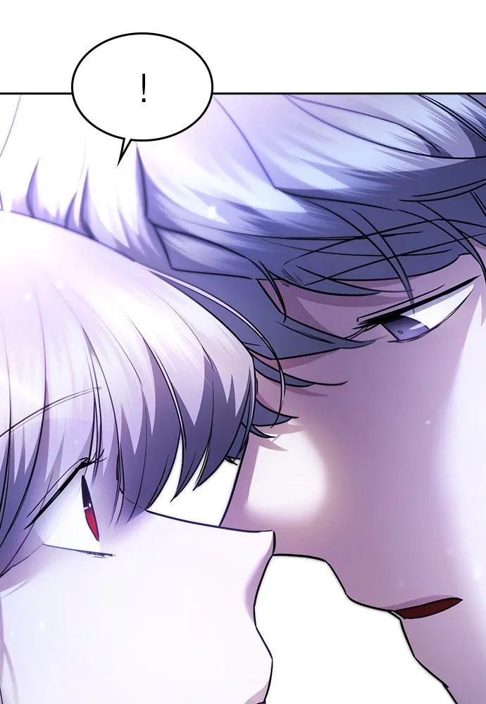 รักแล้วห้ามเลิก ตอนที่ 35 รูปที่ 5