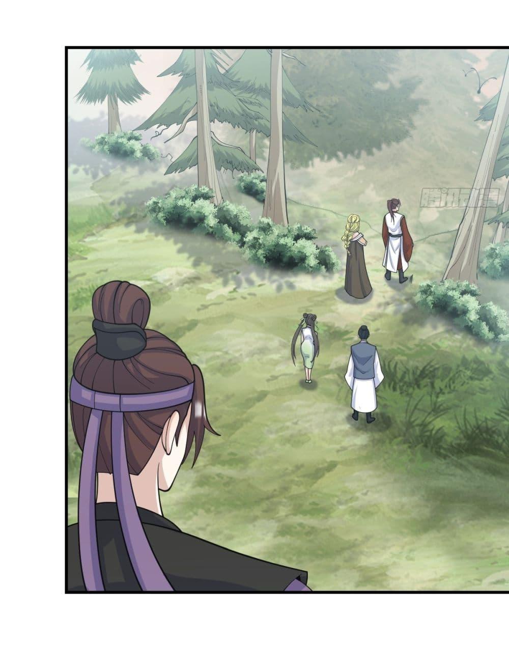 Manga-lc-com อ่านมังงะ อ่านการ์ตูน ออนไลน์ ฟรี Invincible After a Hundred Years of Seclusion ตอนที่ 1 2 3 4 5 6 7 8 9 10 11 12 13 14 ฟรี ไม่มีโฆษณา Manga-lc - อ่าน มังงะ อ่าน การ์ตูน ออนไลน์ อ่านมังงะ ฟรี