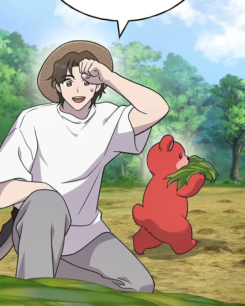 ปลูกผักพิชิตหอคอย ตอนที่ 37 รูปที่ 136