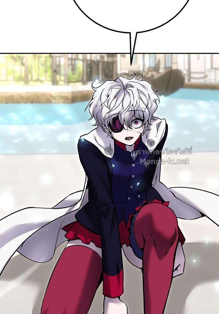 Doujin-Lc- อ่าน โดจิน มังฮวา เกาหลี ญี่ปุ่น จีน แปลไทย แกร่งเกินผู้กล้า แต่ซ่าไม่ได้ ตอนที่ 1 2 3 4 5 6 7 8 9 10 11 12 13 14 ฟรี ไม่มีโฆษณา อ่าน โดจิน Manhwa เกาหลี ญี่ปุ่น จีน เรามีครบ คัดมาให้เน้นๆ โดจิน 18+ รับประกันความฟินโดย Doujin Lc