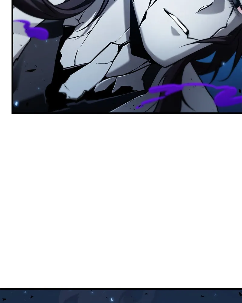 Omniscient Reader อ่านชะตาวันสิ้นโลก ตอนที่ 25 เหล่าผู้เผชิญหน้ากับเทพเจ้า (9 รูปที่ 64