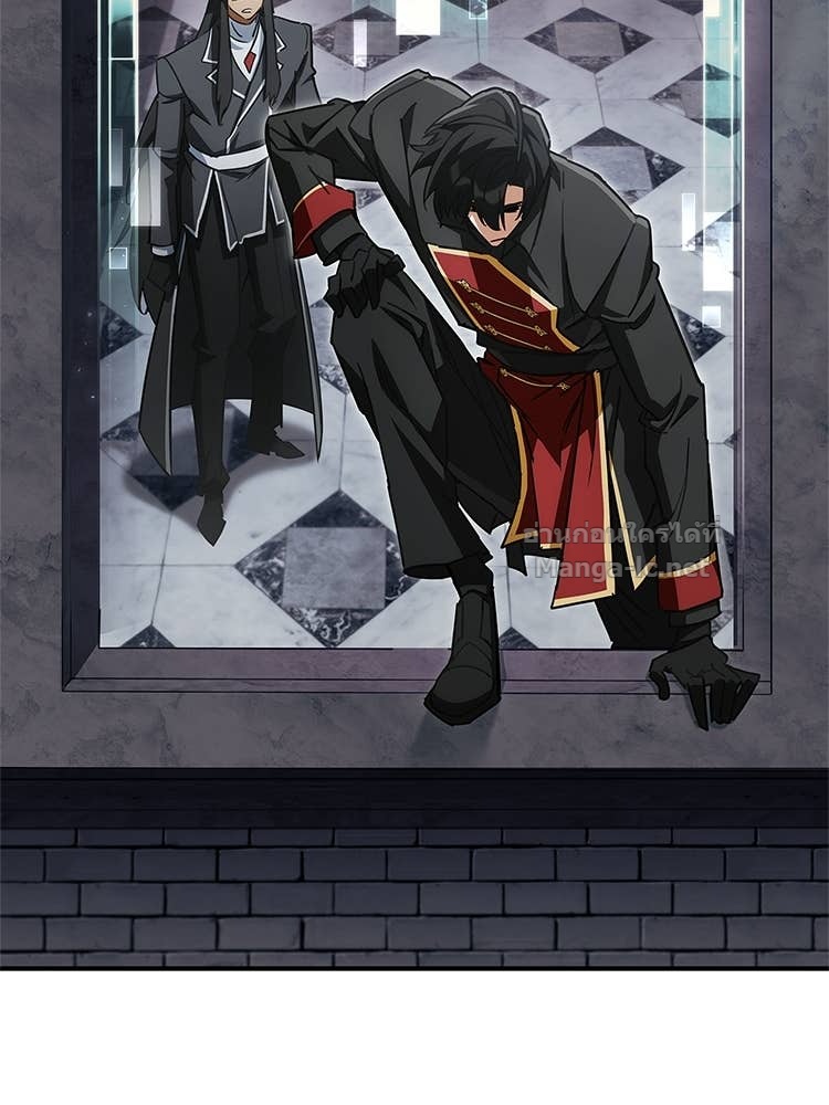 Doujin-Lc- อ่าน โดจิน มังฮวา เกาหลี ญี่ปุ่น จีน แปลไทย หยุดนะจอมมาร ฮีโร่ล้อมไว้หมดแล้ว ตอนที่ 1 2 3 4 5 6 7 8 9 10 11 12 13 14 ฟรี ไม่มีโฆษณา อ่าน โดจิน Manhwa เกาหลี ญี่ปุ่น จีน เรามีครบ คัดมาให้เน้นๆ โดจิน 18+ รับประกันความฟินโดย Doujin Lc