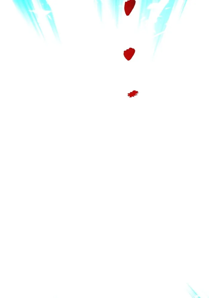 ยอดคนเลเวลทะลุ ตอนที่ 106 สุดท้าย รูปที่ 149