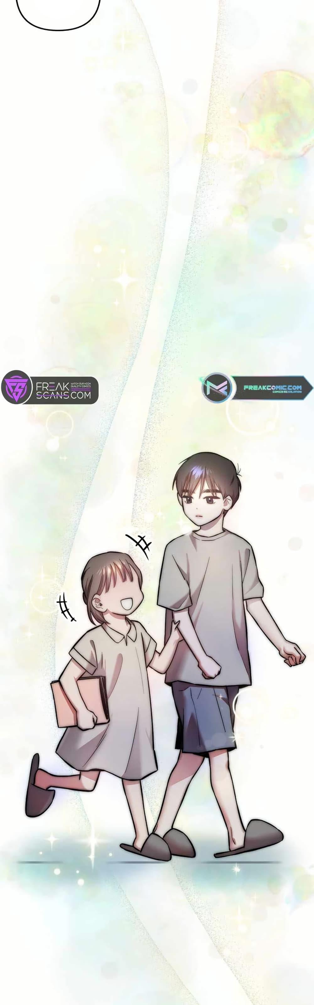 Manga-lc-com อ่านมังงะ อ่านการ์ตูน ออนไลน์ ฟรี Acting Genius, TOP Idol! ตอนที่ 1 2 3 4 5 6 7 8 9 10 11 12 13 14 ฟรี ไม่มีโฆษณา Manga-lc - อ่าน มังงะ อ่าน การ์ตูน ออนไลน์ อ่านมังงะ ฟรี
