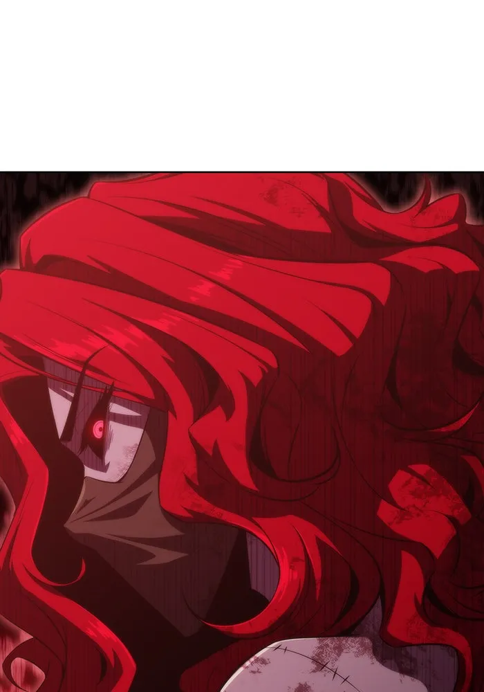 ผู้เล่นหน้าใหม่เลเวลแมกซ์ ตอนที่ 55 ต้นกำเนิดแห่งความตาย 'เพน รูปที่ 164