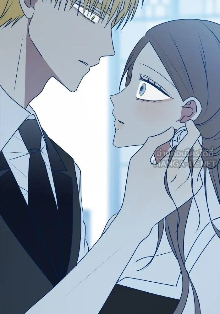 รักนี้ไม่มีรีไซเคิล ตอนที่ 92 รูปที่ 36