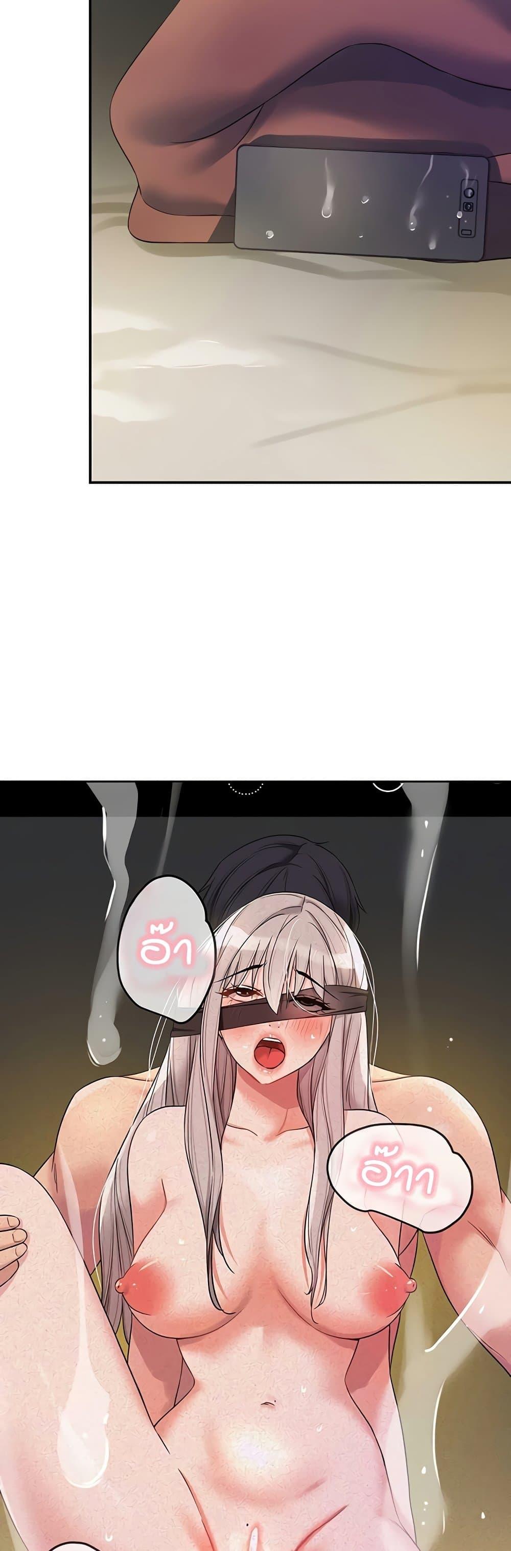 Doujin-Lc- อ่าน โดจิน มังฮวา เกาหลี ญี่ปุ่น จีน แปลไทย Glory Hole ตอนที่ 1 2 3 4 5 6 7 8 9 10 11 12 13 14 ฟรี ไม่มีโฆษณา อ่าน โดจิน Manhwa เกาหลี ญี่ปุ่น จีน เรามีครบ คัดมาให้เน้นๆ โดจิน 18+ รับประกันความฟินโดย  Doujin Lc