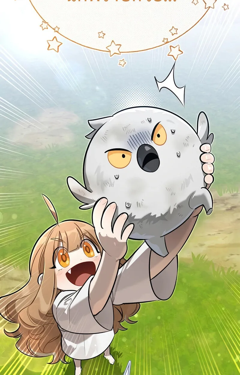 S-Class Hunter Heals with Monsters ฮ_นเตอร_ ระด_บแกร_งก_บฟาร_มมอนสเตอร_ส_ดป_วน ตอนที่ ตอนที่ 6 รูปที่ 32