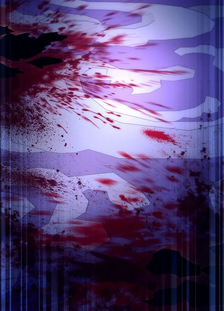 คืนแห่งโทแกบี ตอนที่ 47 รูปที่ 157