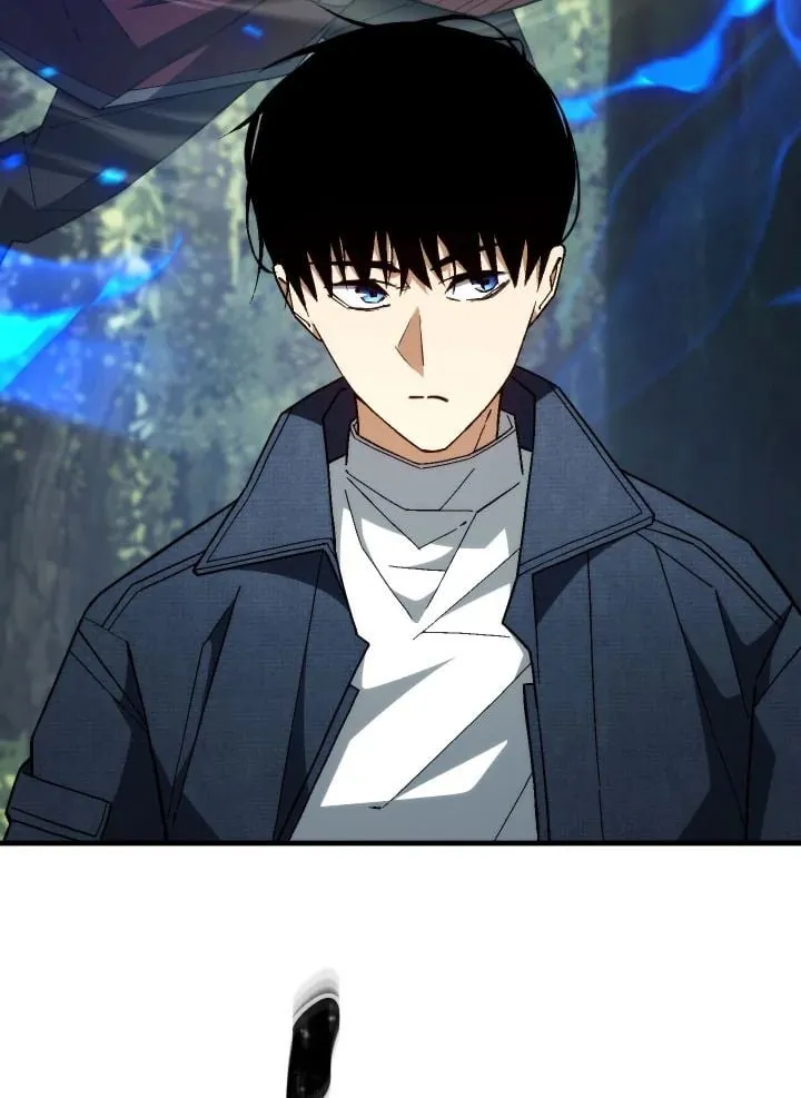 The Hero Returns ตอนที่ ตอนที่ 94 รูปที่ 21