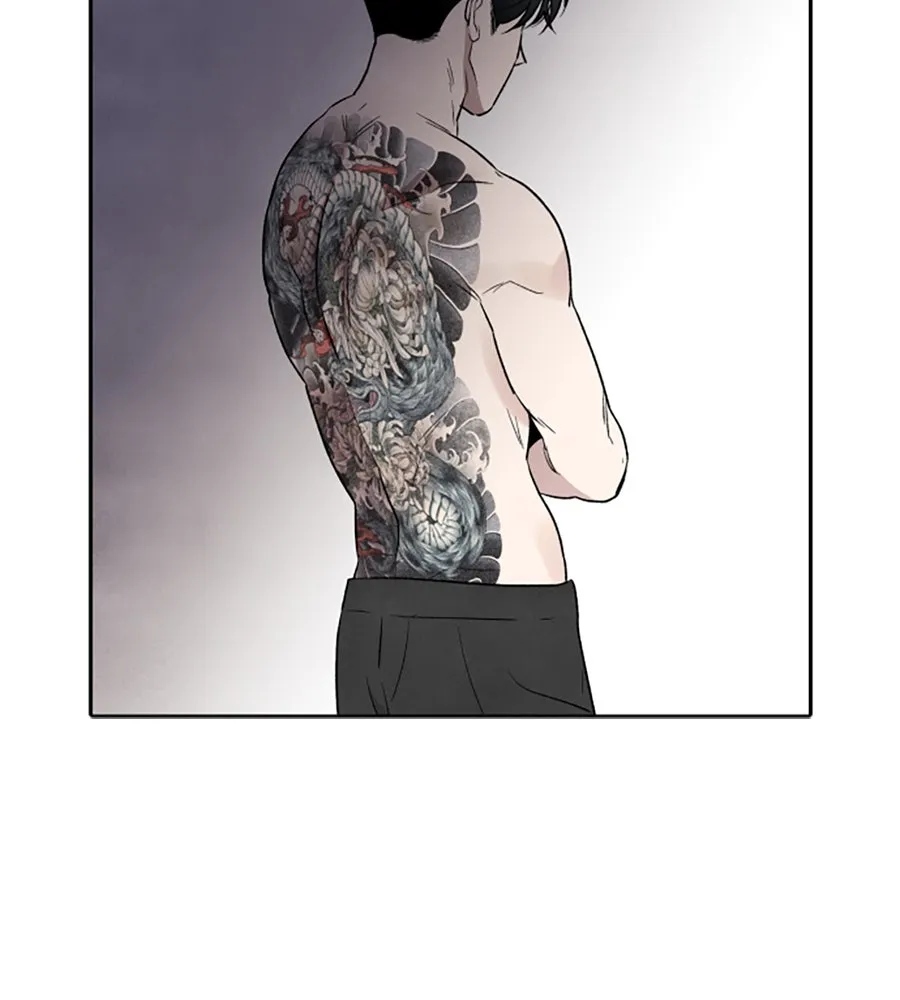 เหตุผลของคนไม่อยากอยู่ ตอนที่ 77 รูปที่ 55