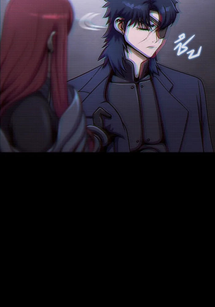 เพลเยอร์นักกินเหล็ก ตอนที่ 22 รูปที่ 10