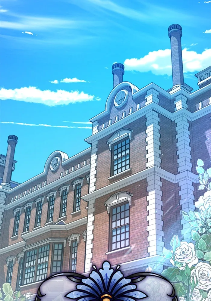 ชิงชีวิตพลิกลิขิตชะตา ตอนที่ 131. ขอเวลาให้น้ำตาแห้งเหือด รูปที่ 20