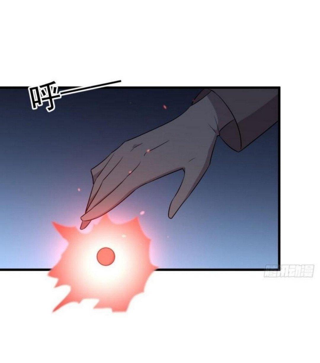 Manga-lc-com อ่านมังงะ อ่านการ์ตูน ออนไลน์ ฟรี Immortal Swordsman in the Reverse World ตอนที่ 1 2 3 4 5 6 7 8 9 10 11 12 13 14 ฟรี ไม่มีโฆษณา Manga-lc - อ่าน มังงะ อ่าน การ์ตูน ออนไลน์ อ่านมังงะ ฟรี