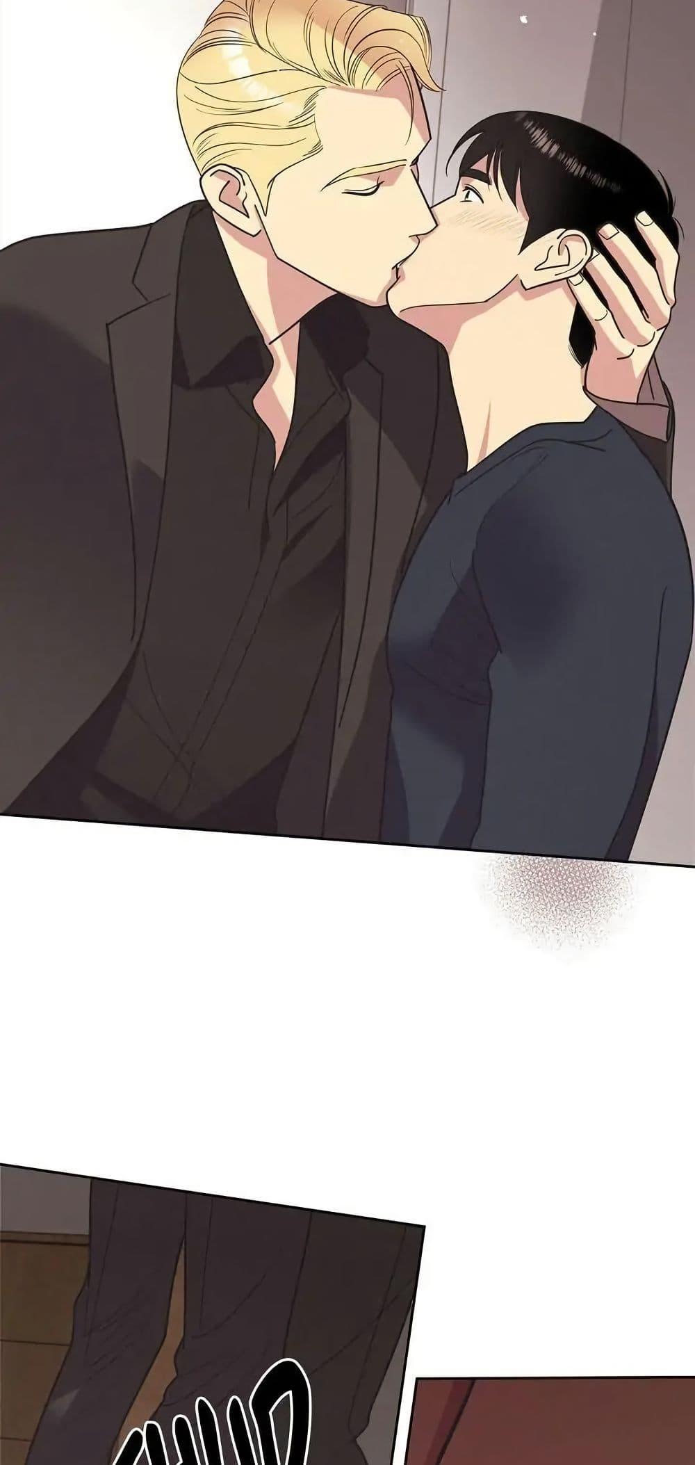 Manga-lc-com อ่านมังงะ อ่านการ์ตูน ออนไลน์ ฟรี Dear Benjamin ตอนที่ 1 2 3 4 5 6 7 8 9 10 11 12 13 14 ฟรี ไม่มีโฆษณา Manga-lc - อ่าน มังงะ อ่าน การ์ตูน ออนไลน์ อ่านมังงะ ฟรี