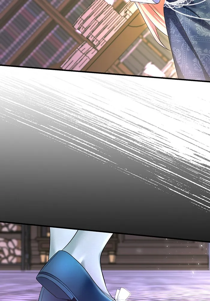 นางร้ายที่ไหนจะมีคุณธรรม ตอนที่ 101 รูปที่ 19