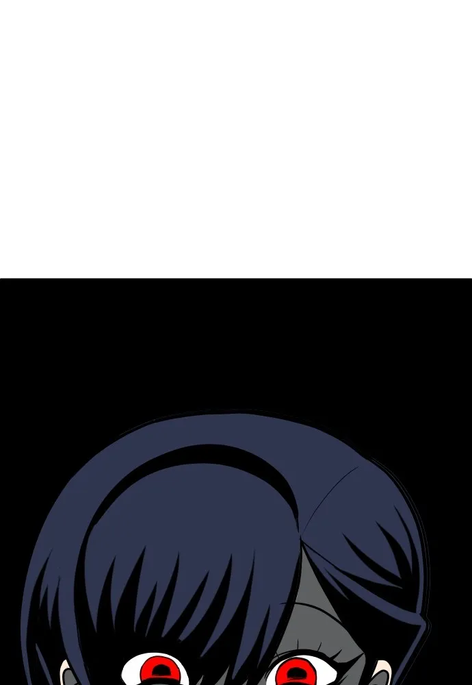 สนามเด็กล่า ตอนที่ 3 รูปที่ 176