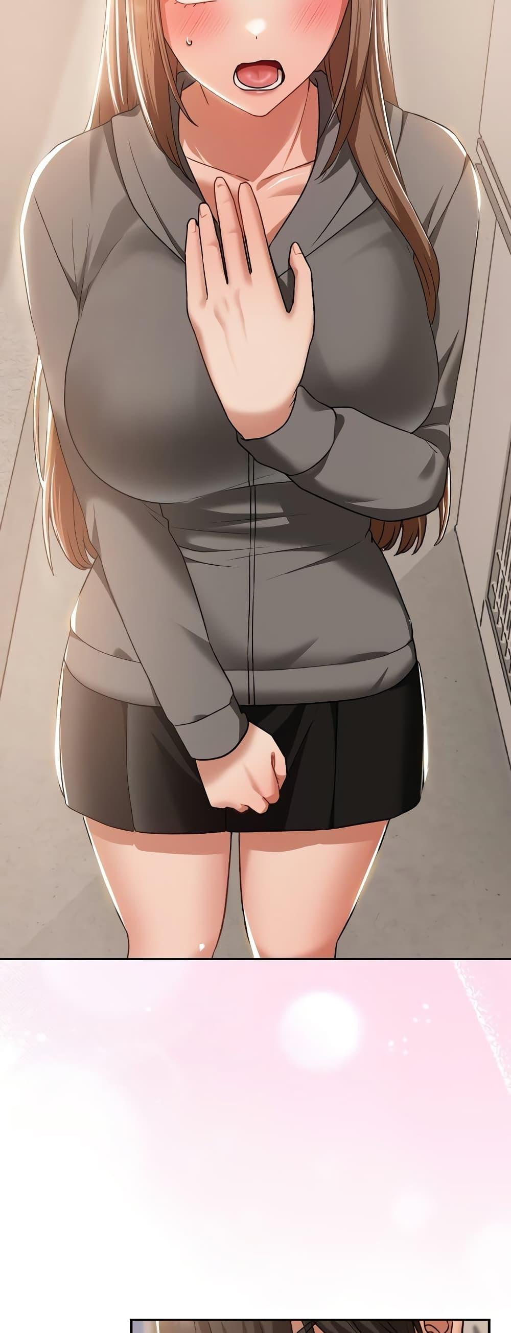 Doujin-Lc- อ่าน โดจิน มังฮวา เกาหลี ญี่ปุ่น จีน แปลไทย Keep It a Secret in School ตอนที่ 1 2 3 4 5 6 7 8 9 10 11 12 13 14 ฟรี ไม่มีโฆษณา อ่าน โดจิน Manhwa เกาหลี ญี่ปุ่น จีน เรามีครบ คัดมาให้เน้นๆ โดจิน 18+ รับประกันความฟินโดย  Doujin Lc