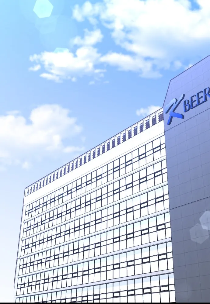 รักกันคนละครึ่งทาง ตอนที่ 4 รูปที่ 20