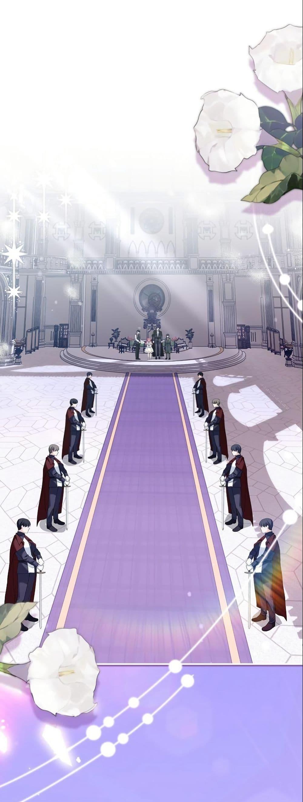 Manga-lc-com อ่านมังงะ อ่านการ์ตูน ออนไลน์ ฟรี Princess of the Demon King ตอนที่ 1 2 3 4 5 6 7 8 9 10 11 12 13 14 ฟรี ไม่มีโฆษณา Manga-lc - อ่าน มังงะ อ่าน การ์ตูน ออนไลน์ อ่านมังงะ ฟรี