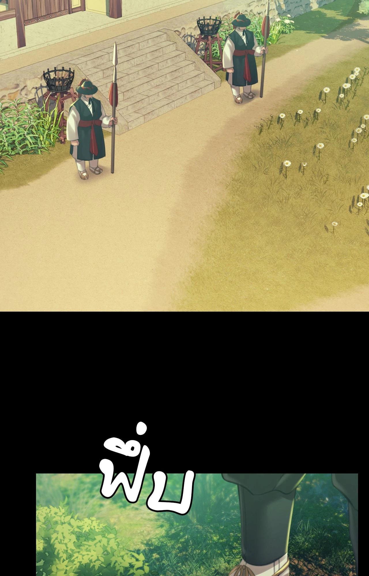 Doujin-Lc- อ่าน โดจิน มังฮวา เกาหลี ญี่ปุ่น จีน แปลไทย Madam ตอนที่ 1 2 3 4 5 6 7 8 9 10 11 12 13 14 ฟรี ไม่มีโฆษณา อ่าน โดจิน Manhwa เกาหลี ญี่ปุ่น จีน เรามีครบ คัดมาให้เน้นๆ โดจิน 18+ รับประกันความฟินโดย  Doujin Lc