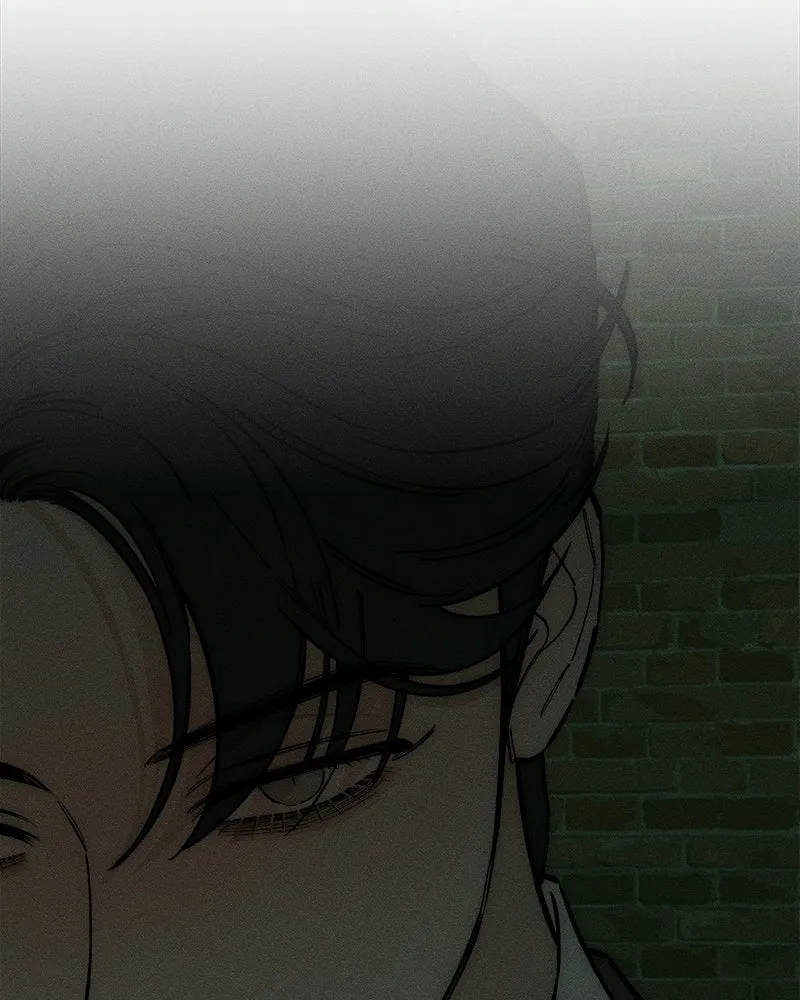 บุปผารุ่มราคะ ตอนที่ 73 รูปที่ 37