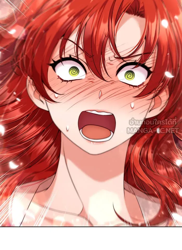 แผนหย่าสามีทรราช ตอนที่ 15 รูปที่ 33