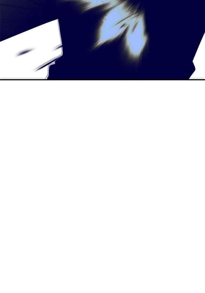 ช่วยเปลี่ยนฉันที ตอนที่ 144. ฮานายอง 17 รูปที่ 166