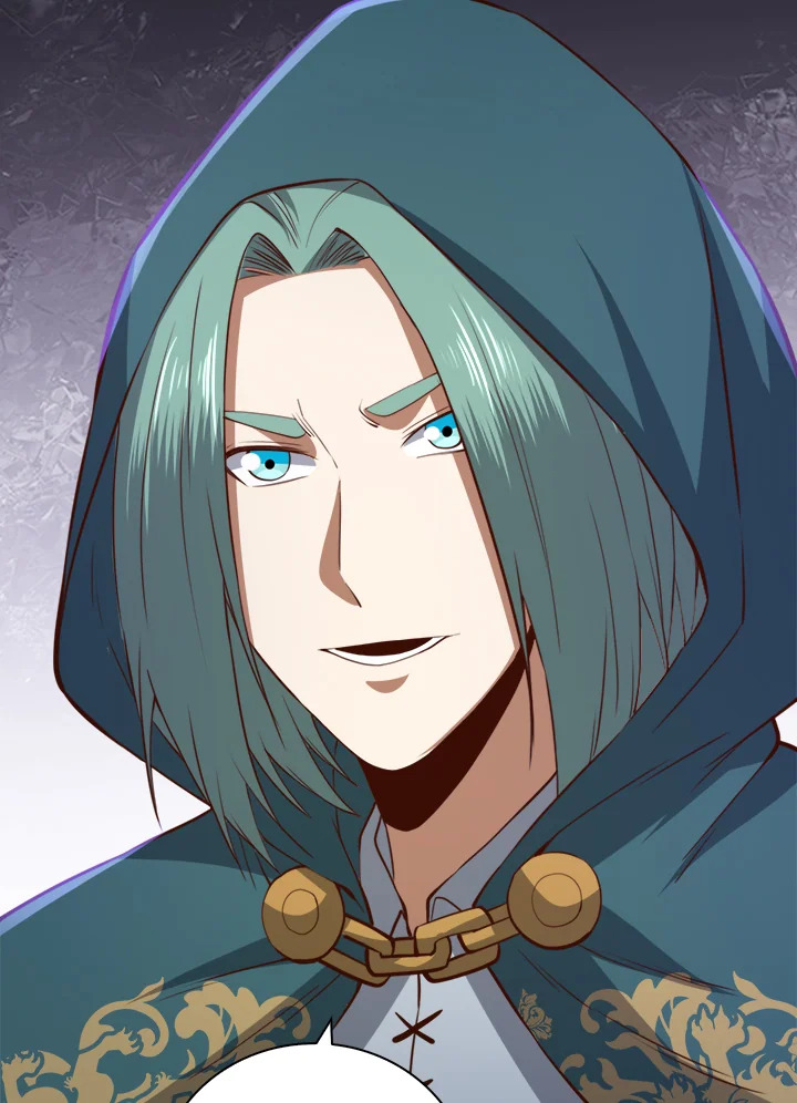 Manga-lc-com อ่านมังงะ อ่านการ์ตูน ออนไลน์ ฟรี The Lord of Coins ตอนที่ 1 2 3 4 5 6 7 8 9 10 11 12 13 14 ฟรี ไม่มีโฆษณา Manga-lc - อ่าน มังงะ อ่าน การ์ตูน ออนไลน์ อ่านมังงะ ฟรี