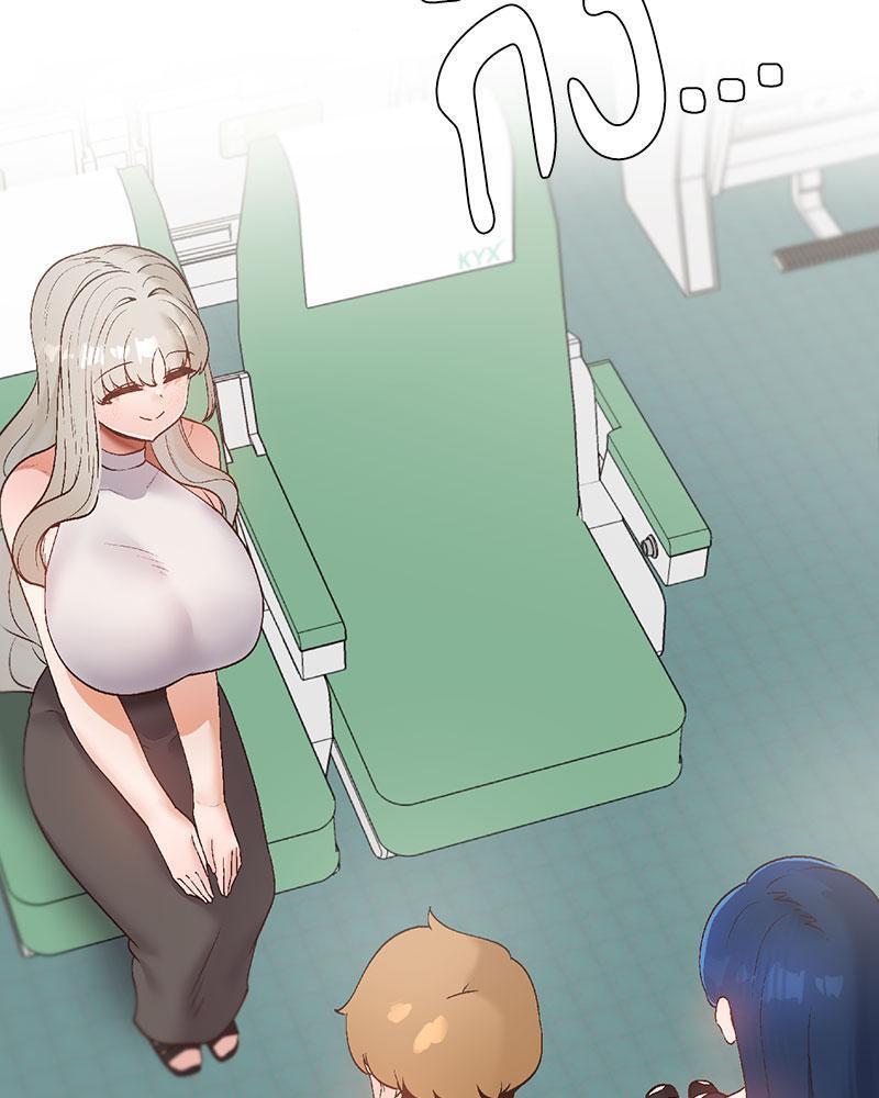 Doujin-Lc- อ่าน โดจิน มังฮวา เกาหลี ญี่ปุ่น จีน แปลไทย Family with Benefits ตอนที่ 1 2 3 4 5 6 7 8 9 10 11 12 13 14 ฟรี ไม่มีโฆษณา อ่าน โดจิน Manhwa เกาหลี ญี่ปุ่น จีน เรามีครบ คัดมาให้เน้นๆ โดจิน 18+ รับประกันความฟินโดย  Doujin Lc