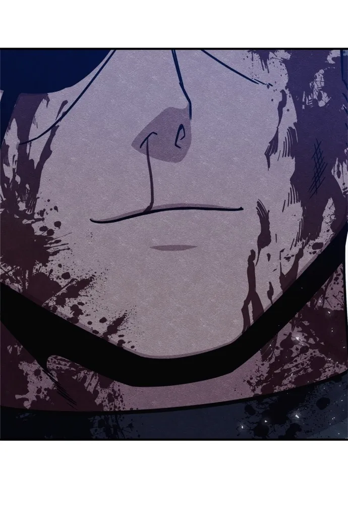 Zombie X Slasher ตอนที่ 42 รูปที่ 155