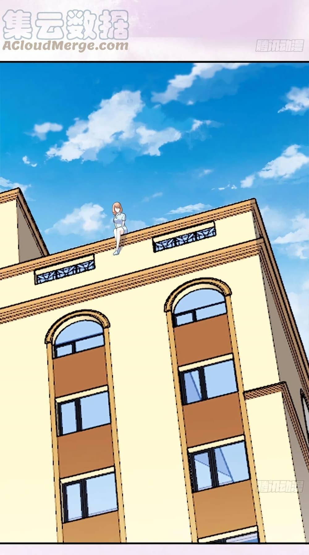 Manga-lc-com อ่านมังงะ อ่านการ์ตูน ออนไลน์ ฟรี The Cultivators Guardian in The City ตอนที่ 1 2 3 4 5 6 7 8 9 10 11 12 13 14 ฟรี ไม่มีโฆษณา Manga-lc - อ่าน มังงะ อ่าน การ์ตูน ออนไลน์ อ่านมังงะ ฟรี