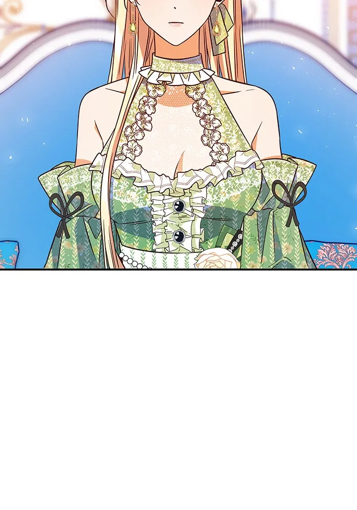 นางร้ายที่ไหนจะมีคุณธรรม ตอนที่ 19 รูปที่ 14