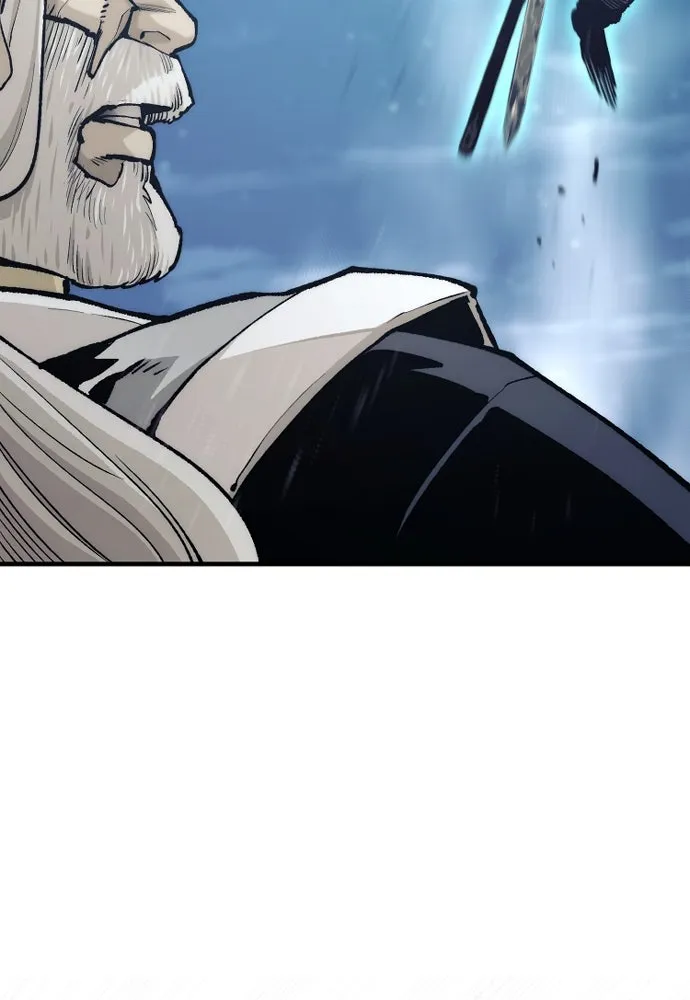 เส้นทางสู่เทพมาร ตอนที่ 120 รูปที่ 20