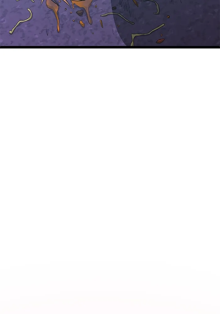 ราชินีนักบู๊ ตอนที่ 15 รูปที่ 175