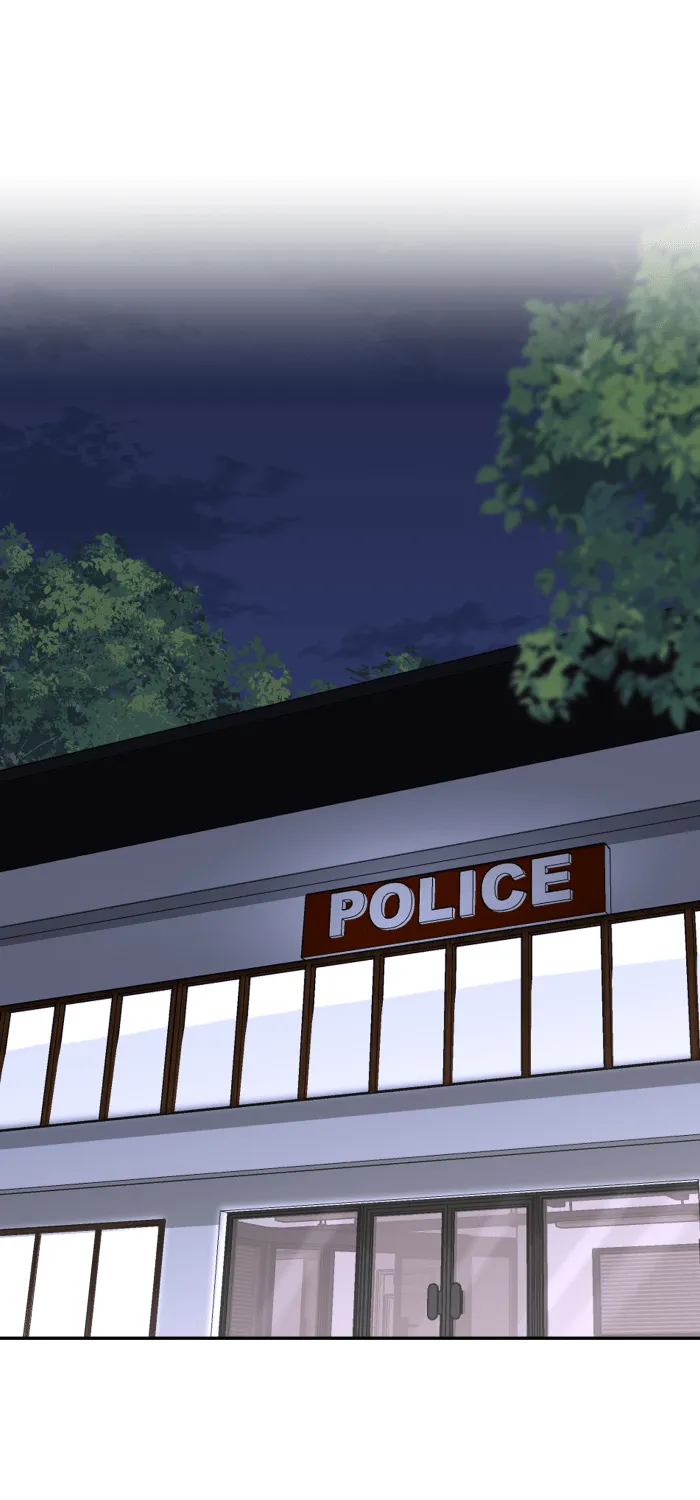 ตื่นมาอีกทีก็เป็นนายเอกไปซะแล้ว ตอนที่ 26 คนร้าย รูปที่ 16