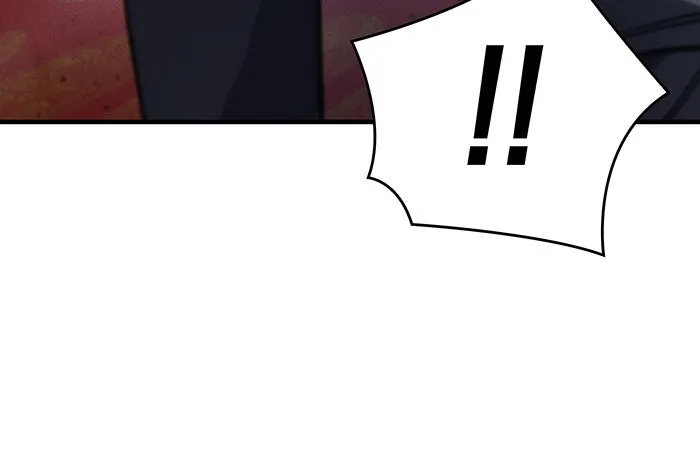 เกิดใหม่พร้อมพลังแห่งราชัน ตอนที่ 55 รูปที่ 19