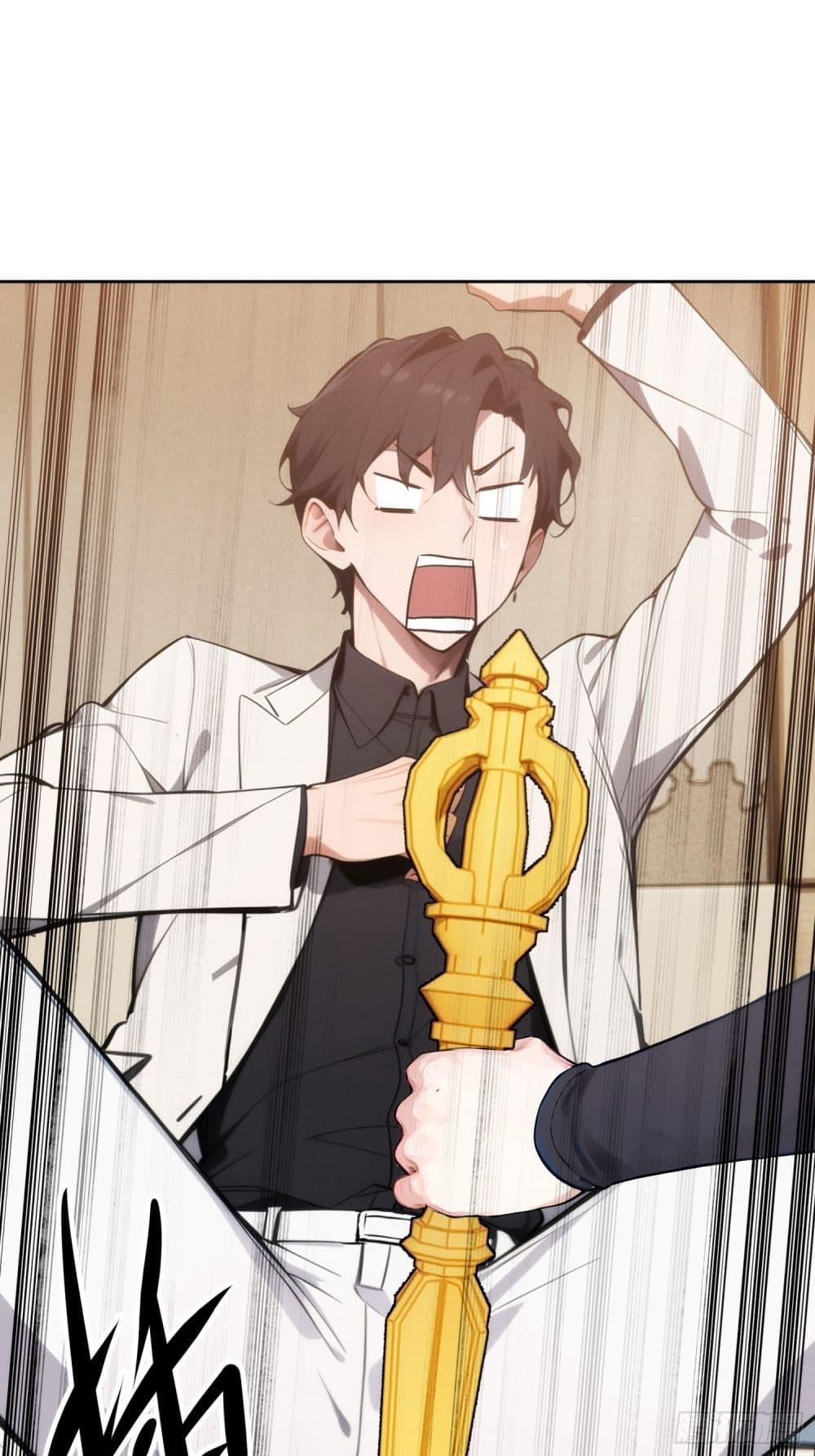 Manga-lc-com อ่านมังงะ อ่านการ์ตูน ออนไลน์ ฟรี I Became a White Impermanence ตอนที่ 1 2 3 4 5 6 7 8 9 10 11 12 13 14 ฟรี ไม่มีโฆษณา Manga-lc - อ่าน มังงะ อ่าน การ์ตูน ออนไลน์ อ่านมังงะ ฟรี