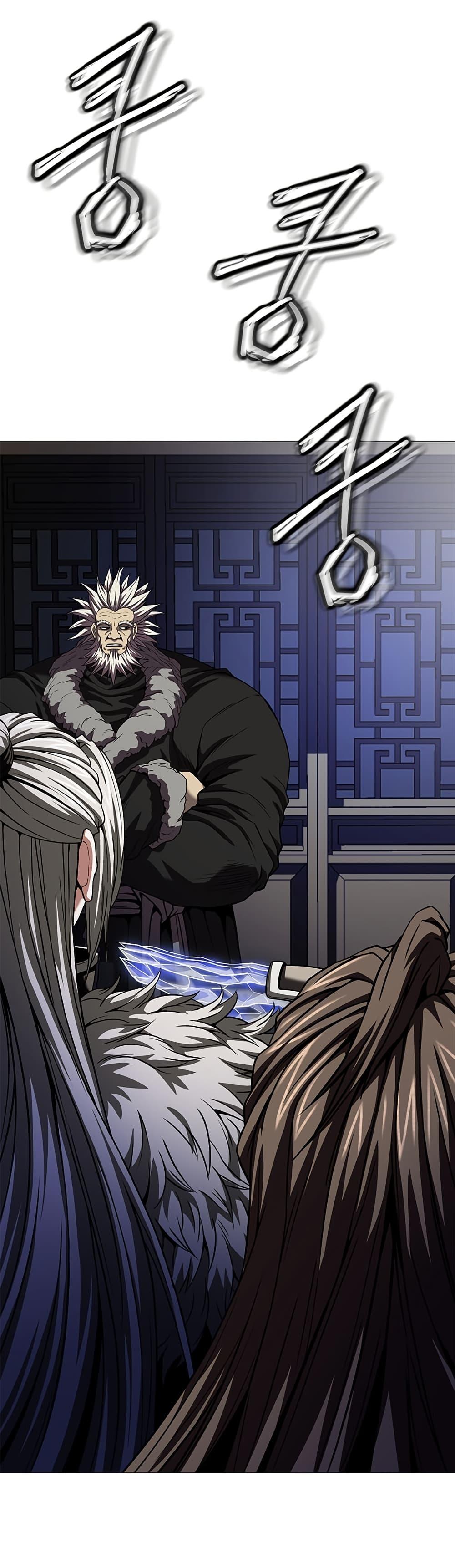 Manga-lc-com อ่านมังงะ อ่านการ์ตูน ออนไลน์ ฟรี Invincible Territory ตอนที่ 1 2 3 4 5 6 7 8 9 10 11 12 13 14 ฟรี ไม่มีโฆษณา Manga-lc - อ่าน มังงะ อ่าน การ์ตูน ออนไลน์ อ่านมังงะ ฟรี