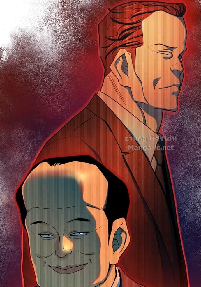 Doujin-Lc- อ่าน โดจิน มังฮวา เกาหลี ญี่ปุ่น จีน แปลไทย Reborn Rich ตอนที่ 1 2 3 4 5 6 7 8 9 10 11 12 13 14 ฟรี ไม่มีโฆษณา อ่าน โดจิน Manhwa เกาหลี ญี่ปุ่น จีน เรามีครบ คัดมาให้เน้นๆ โดจิน 18+ รับประกันความฟินโดย Doujin Lc