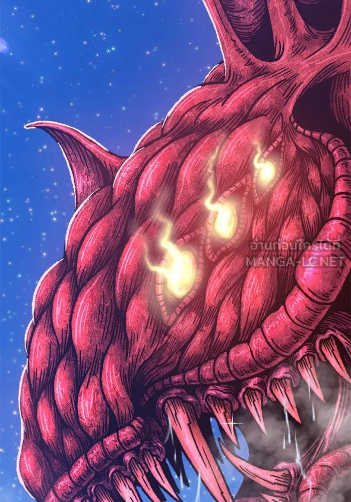 +99 ท่อนไม้พร้อมบวก ตอนที่ 59 รูปที่ 384