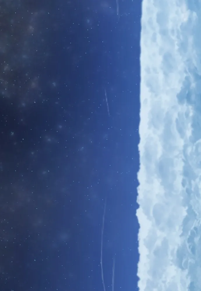 ยอดสถาปนิกผู้พิทักษ์อาณาจักร ตอนที่ 107 รูปที่ 95