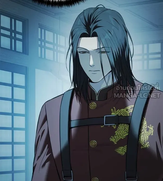 มัจจุราชชุดแดง ตอนที่ 16 รูปที่ 27