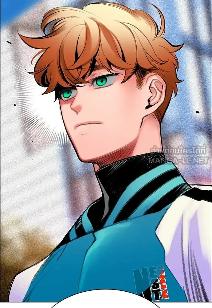 Jungle Juice ตอนที่ 178 รูปที่ 159