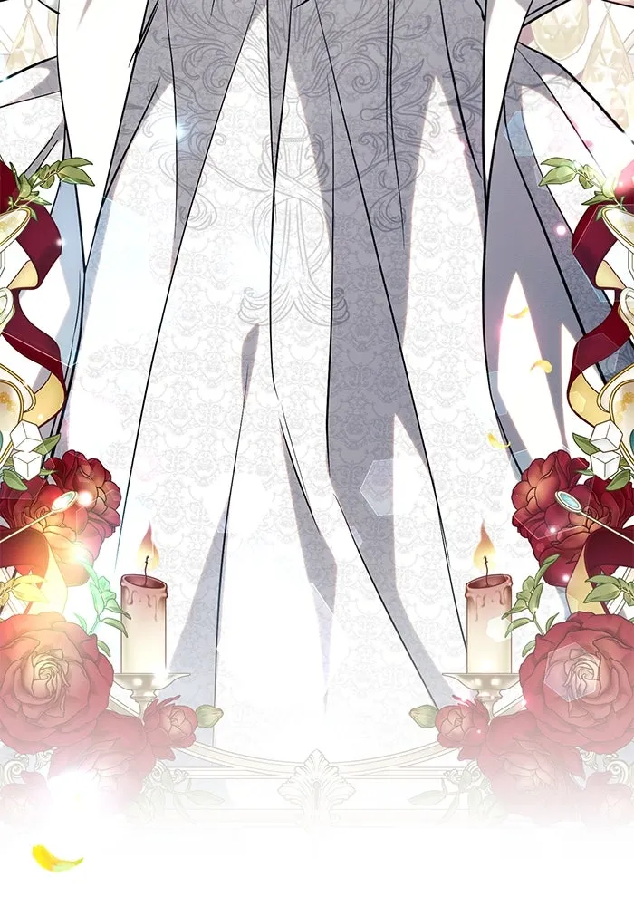 แอชสตาร์ต ตอนที่ 69 รูปที่ 86