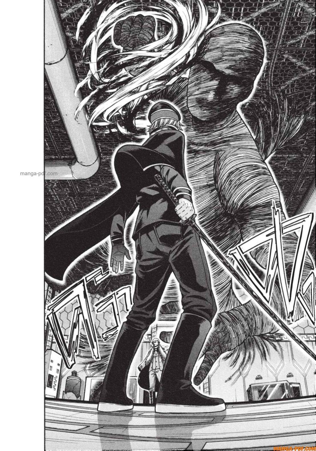 Manga-lc-com อ่านมังงะ อ่านการ์ตูน ออนไลน์ ฟรี Tougen Anki สงครามเลือดอสูร ตอนที่ 1 2 3 4 5 6 7 8 9 10 11 12 13 14 ฟรี ไม่มีโฆษณา Manga-lc - อ่าน มังงะ อ่าน การ์ตูน ออนไลน์ อ่านมังงะ ฟรี