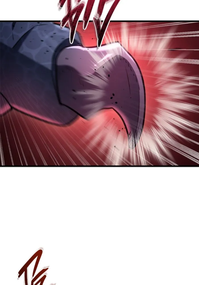 โกดังลับหลังโลกแตก ตอนที่ 12 รูปที่ 77