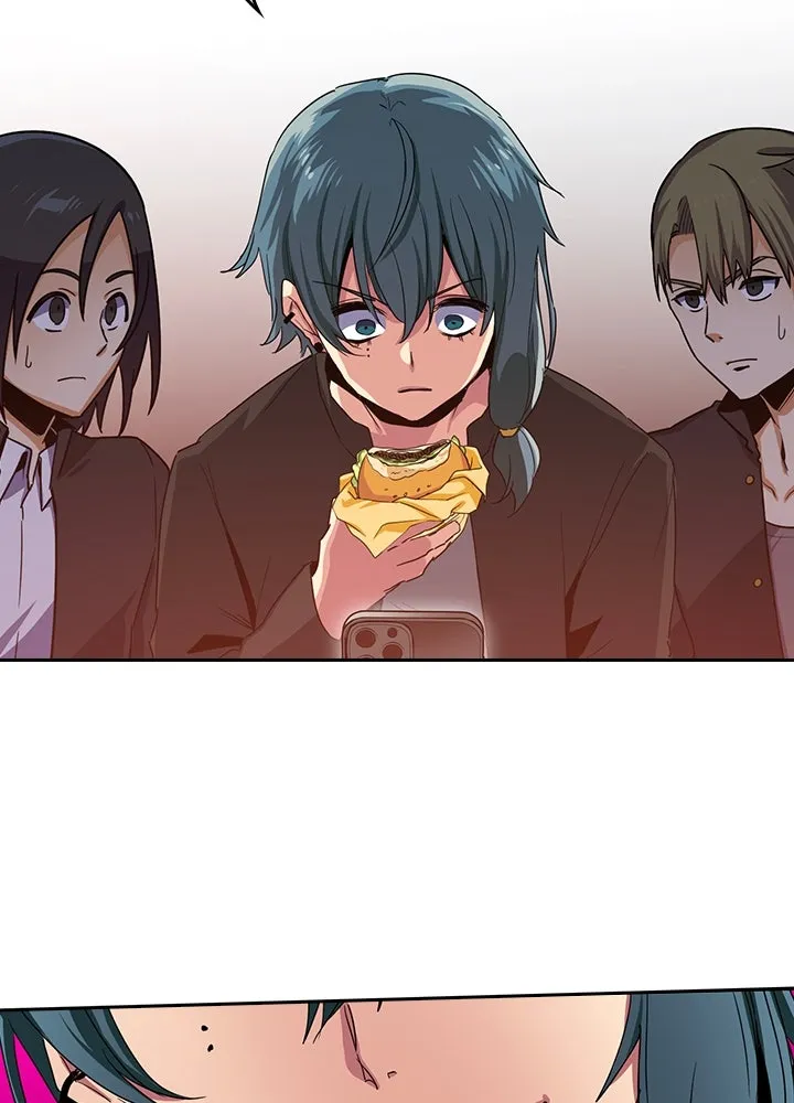 นักเลงกระจอกย้อนเวลามาทวงแค้น ตอนที่ 22 รูปที่ 89