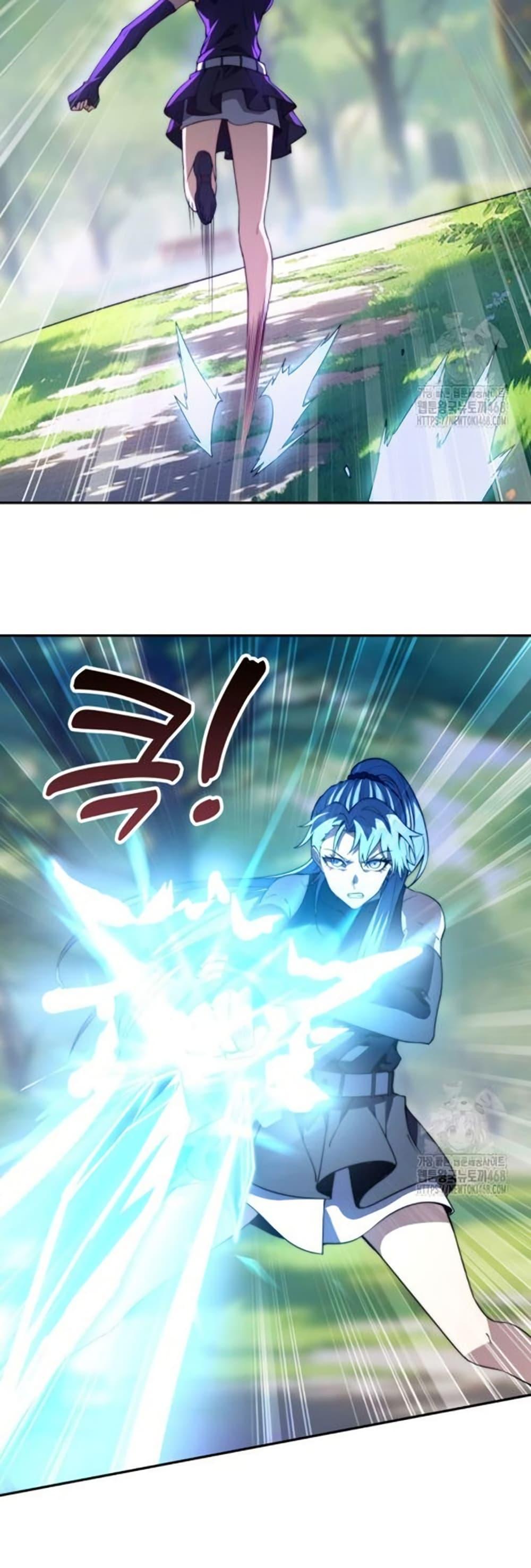 Manga-lc-com อ่านมังงะ อ่านการ์ตูน ออนไลน์ ฟรี When I Reincarnated, I Stood at the Top with Supernatural Cheats ตอนที่ 1 2 3 4 5 6 7 8 9 10 11 12 13 14 ฟรี ไม่มีโฆษณา Manga-lc - อ่าน มังงะ อ่าน การ์ตูน ออนไลน์ อ่านมังงะ ฟรี