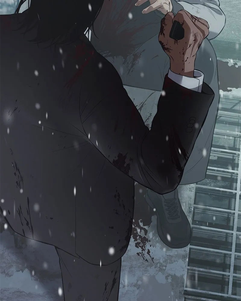 แบคXX ตอนที่ 71 รูปที่ 58